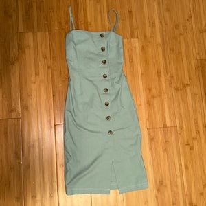 étophe studios Dress